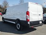 2024 Ford Transit 150 Low Roof RWD Empty Cargo Van for sale #UQ1517 - photo 5