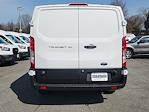 2024 Ford Transit 150 Low Roof RWD Empty Cargo Van for sale #UQ1517 - photo 6