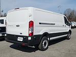 2024 Ford Transit 150 Low Roof RWD Empty Cargo Van for sale #UQ1517 - photo 7