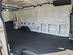 2024 Ford Transit 150 Low Roof RWD Empty Cargo Van for sale #UQ1517 - photo 2