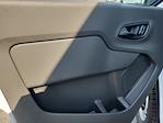 2024 Ford Transit 150 Low Roof RWD Empty Cargo Van for sale #UQ1517 - photo 9