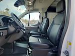 2024 Ford Transit 150 Low Roof RWD Empty Cargo Van for sale #UQ1517 - photo 10