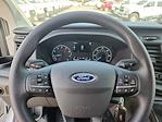 2024 Ford Transit 150 Low Roof RWD Empty Cargo Van for sale #UQ1517 - photo 15