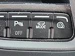 2024 Ford Transit 150 Low Roof RWD Empty Cargo Van for sale #UQ1517 - photo 17