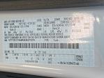 2024 Ford Transit 150 Low Roof RWD Empty Cargo Van for sale #UQ1517 - photo 19