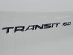 2024 Ford Transit 150 Low Roof RWD Empty Cargo Van for sale #UQ1517 - photo 21