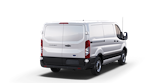 2024 Ford Transit 250 Low Roof RWD Empty Cargo Van for sale #UQ1520 - photo 7
