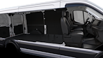 2024 Ford Transit 250 Low Roof RWD Empty Cargo Van for sale #UQ1520 - photo 9