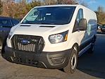 2024 Ford Transit 250 Low Roof RWD Empty Cargo Van for sale #UQ1520 - photo 3