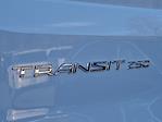 2024 Ford Transit 250 Low Roof RWD Empty Cargo Van for sale #UQ1520 - photo 4