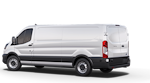 2024 Ford Transit 150 Low Roof RWD Empty Cargo Van for sale #UQ1524 - photo 6