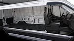 2024 Ford Transit 150 Low Roof RWD Empty Cargo Van for sale #UQ1524 - photo 9