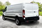 New 2024 Ford Transit 150 Low Roof Empty Cargo Van for sale #UQ1524 - photo 3