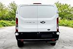 New 2024 Ford Transit 150 Low Roof Empty Cargo Van for sale #UQ1524 - photo 4