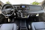 New 2024 Ford Transit 150 Low Roof Empty Cargo Van for sale #UQ1524 - photo 5