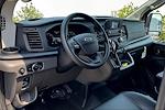 New 2024 Ford Transit 150 Low Roof Empty Cargo Van for sale #UQ1524 - photo 6