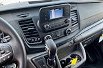 New 2024 Ford Transit 150 Low Roof Empty Cargo Van for sale #UQ1524 - photo 7