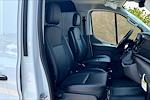 New 2024 Ford Transit 150 Low Roof Empty Cargo Van for sale #UQ1524 - photo 8
