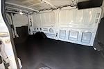 New 2024 Ford Transit 150 Low Roof Empty Cargo Van for sale #UQ1524 - photo 9