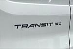 New 2024 Ford Transit 150 Low Roof Empty Cargo Van for sale #UQ1524 - photo 12