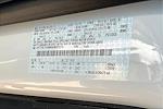 New 2024 Ford Transit 150 Low Roof Empty Cargo Van for sale #UQ1524 - photo 13