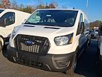 2024 Ford Transit 150 Low Roof RWD Empty Cargo Van for sale #UQ1524 - photo 3