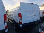 2024 Ford Transit 150 Low Roof RWD Empty Cargo Van for sale #UQ1524 - photo 2