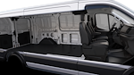 2024 Ford Transit 250 Low Roof RWD Empty Cargo Van for sale #UQ1528 - photo 9