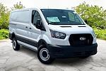 2024 Ford Transit 250 Low Roof RWD Empty Cargo Van for sale #UQ1528 - photo 3