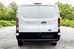 2024 Ford Transit 250 Low Roof RWD Empty Cargo Van for sale #UQ1528 - photo 4
