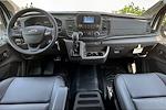 2024 Ford Transit 250 Low Roof RWD Empty Cargo Van for sale #UQ1528 - photo 5