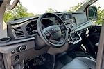 2024 Ford Transit 250 Low Roof RWD Empty Cargo Van for sale #UQ1528 - photo 6