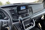 2024 Ford Transit 250 Low Roof RWD Empty Cargo Van for sale #UQ1528 - photo 7