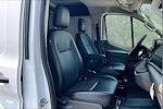 2024 Ford Transit 250 Low Roof RWD Empty Cargo Van for sale #UQ1528 - photo 8