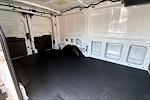 2024 Ford Transit 250 Low Roof RWD Empty Cargo Van for sale #UQ1528 - photo 9
