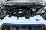 2024 Ford Transit 250 Low Roof RWD Empty Cargo Van for sale #UQ1528 - photo 10