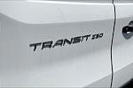2024 Ford Transit 250 Low Roof RWD Empty Cargo Van for sale #UQ1528 - photo 12