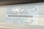 2024 Ford Transit 250 Low Roof RWD Empty Cargo Van for sale #UQ1528 - photo 13