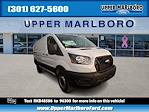 2024 Ford Transit 250 Low Roof RWD Empty Cargo Van for sale #UQ1528 - photo 1
