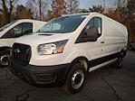 2024 Ford Transit 250 Low Roof RWD Empty Cargo Van for sale #UQ1528 - photo 3