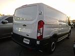 2024 Ford Transit 250 Low Roof RWD Empty Cargo Van for sale #UQ1528 - photo 2