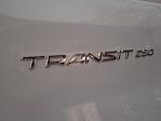 2024 Ford Transit 250 Low Roof RWD Empty Cargo Van for sale #UQ1528 - photo 4