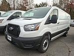 2024 Ford Transit 150 Low Roof RWD Empty Cargo Van for sale #UQ1538 - photo 3