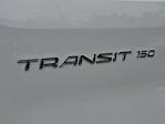 2024 Ford Transit 150 Low Roof RWD Empty Cargo Van for sale #UQ1538 - photo 4