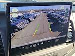 2024 Ford Transit 150 Medium Roof RWD Empty Cargo Van for sale #UQ1560 - photo 16
