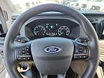 2024 Ford Transit 150 Medium Roof RWD Empty Cargo Van for sale #UQ1560 - photo 17