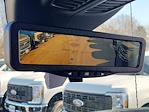 2024 Ford Transit 150 Medium Roof RWD Empty Cargo Van for sale #UQ1560 - photo 20