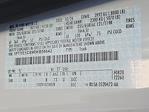 2024 Ford Transit 150 Medium Roof RWD Empty Cargo Van for sale #UQ1560 - photo 21