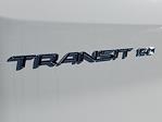 2024 Ford Transit 150 Medium Roof RWD Empty Cargo Van for sale #UQ1560 - photo 23