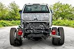 2024 Ford F-450 Crew Cab DRW 4WD Cab Chassis for sale #UQ1585 - photo 9